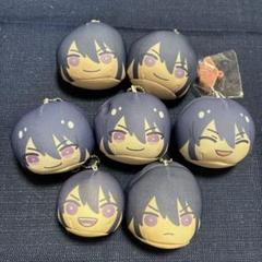 あんスタ　神崎颯馬　プライズぬいぐるみ　まとめ売り あんスタ ぬいぐるみ 神崎颯馬 ぬいぐるみの中古品·新品·未使用