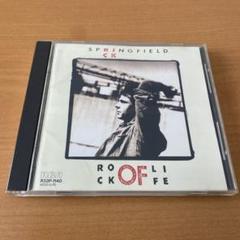 2025年最新】リックスプリングフィールド cdの人気アイテム