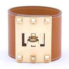 2025年最新】HERMES アクセサリー材質：ゴールド レディース