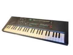 限定セールをすべて 2025年最新】YAMAHA MK-100の人気アイテム メルカリ - 鍵盤楽器