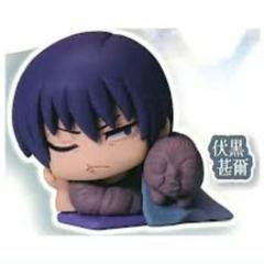 岩泉甚爾さま専用出品 マキタ】高容量5Ahバッテリ対応！長時間使える超高照度CXT