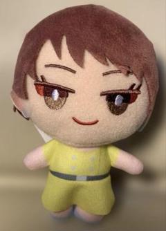 ゲ謎 まとめ売り ぬいぐるみ1個おまけ 2025年最新】ゲ謎 ぬいぐるみの人気アイテム - メルカリ