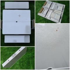 Wild 1 テーブルの中古 未使用品を探そう メルカリ