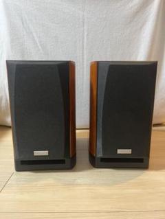 D-212EX 2ウェイ・スピーカーシステム　中古 ONKYO D-212EX 2WAYスピーカー / 札幌の中古オーディオ