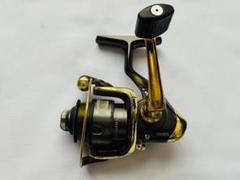 Mitchell ミッチェル Avocet C1000 スピニングリール リール