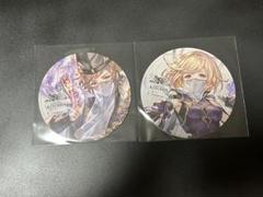 2025年最新】グラサイキッチン コースターの人気アイテム - メルカリ