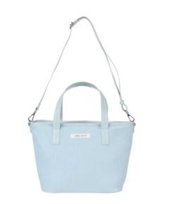 qbag esprit  エスプリ　ペールベージュ　マザーズバック　キューバック フランス・パリ生まれのサステナブルなバッグが新登場！q bag
