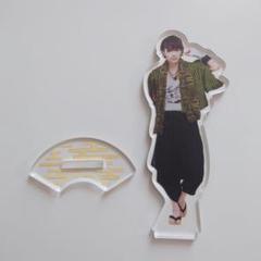 糸川耀士郎 on X: 