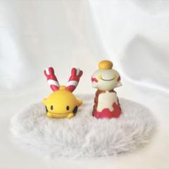 2025年最新】チリーン ポケモンキッズの人気アイテム - メルカリ