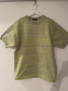 caban キャバン Lサイズ ニット　tシャツ シャツ　カーディガン　パーカー