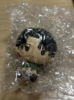 進撃の巨人 一番くじ アクリル カップ ちょこのっこ まとめ売り 新品未開封 進撃の巨人1番くじ ちょこのっこ☆新品未開封 - メルカリ