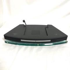 その他 BOSE SoundTouch padestal socle pedestal BOSE SoundTouch padestal socle pedestal