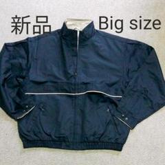 CUTTER &amp; BUCK - Cutter &amp; Buck ヴィンテージ　ナイロンプルオーバー　ゴルフウエア $_12.JPG?set_id=880000500F