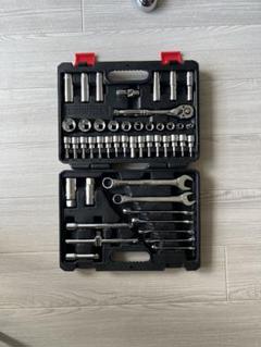 sy　アストロプロダクツ　インチ工具セット 楽天市場】アストロ プロダクツ インチ 工具 セットの通販