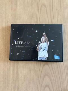 【未開封】小田和正　LIFE-SIZE 2022 DVD 91OMyXJhmEL._UF350,350_QL50_.jpg