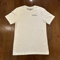 2025年最新】tom sachs tシャツ nikeの人気アイテム - メルカリ