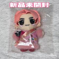 2025年最新】佐野勇斗 生誕祭の人気アイテム - メルカリ
