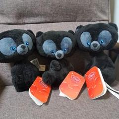 ディズニー ピクサー メリダ くま ぬいぐるみ ディズニーストア セット レア ディズニー ピクサー メリダ くま ぬいぐるみ ディズニーストア