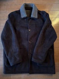 90s nautica カバーオール　デニムジャケット L FREAK'S STORE（フリークスストア）の「NAUTICA / ノーティカ