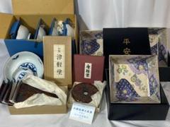 2025年最新】三段重 津軽塗の人気アイテム - メルカリ