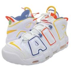 2025年最新】Air More Uptempo Raygunsの人気アイテム - メルカリ
