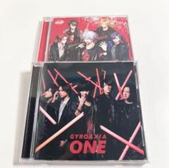 2025年最新】ジャイロアクシア cdの人気アイテム - メルカリ