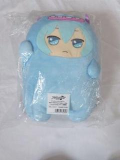 デカモン 環 アイナナ まとめ売り アイドリッシュセブン 16STARSIGNS｜四葉 環 BIRTHDAYStore グッズ