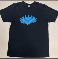 supreme Tシャツ