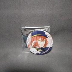 2025年最新】中古 明治東亰恋伽 泉鏡花の人気アイテム - メルカリ