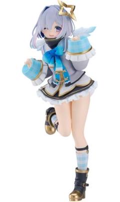 2025年最新】ホロライブプロダクション 天音かなた フィギュアの