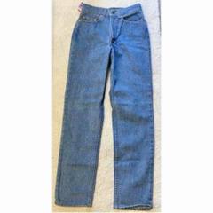 リーバイス510-0217/USA製/W30L34/93年4月/ Yahoo!オークション - Levi's リーバイス 510-0217 米国製 93年