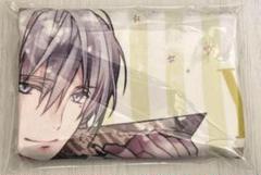 アイナナ EXPO UR 缶バッジ 千 アイナナ EXPO缶バッジ 千