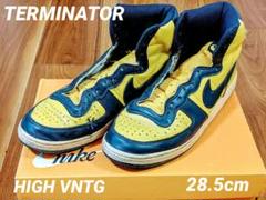 2025年最新】nikeターミネーター 2008の人気アイテム - メルカリ