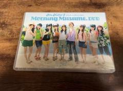モーニング娘　DVD まとめ　2-2 Amazon.co.jp: モーニング娘。'14カップリングコレクション2