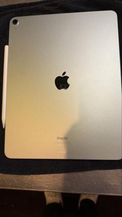 shozo様用13インチM2iPad Air ＋Apple Pencil Pro shozo様用13インチM2iPad Air ＋Apple Pencil Pro - メルカリ