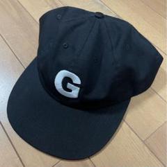 2025年最新】golfwang キャップの人気アイテム - メルカリ