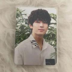 2025年最新】seventeen the saem トレカの人気アイテム - メルカリ