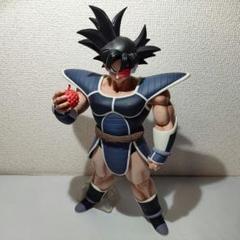 新品未開封　一番くじ　ドラゴンボール MASTERISE ターレス　国内正規品 2025年最新】ターレス一番くじの人気アイテム - メルカリ