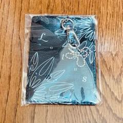 中島美嘉 当選品 SHEEN イヤフォンジャックチャーム 中島美嘉 当選品 SHEEN イヤフォンジャックチャーム