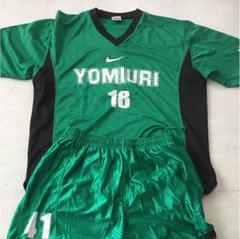 早い者勝ち✨三浦孝太　ヴェルディ川崎 トラックジャケット初期モデル ヴィンテージ 早い者勝ち✨三浦孝太 ヴェルディ川崎 トラックジャケット初期