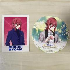 ブルーロック ぱしゃこれ vol.5 千切豹馬 ブルーロックぱしゃこれ千切豹馬 - メルカリ