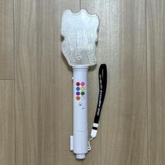 Kis-My-Ft2 ペンライト 逢えるdeShow 2022 キスマイ ペンラ キスマイKis-My-Ft2 逢えるde Showペンライト 2022 10周年