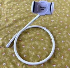 SnakeHolder スマホホルダー スマホスタンド