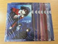 空の境界【完全生産限定版】1巻～7巻 Amazon.co.jp: 空の境界 限定版 全7巻セット [マーケット
