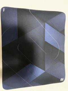 新品未開封　G-SR-SE DEEP BLUE Amazon.com: BenQ Zowie G-SR-SE Mouse Pad (DEEP Blue) for e