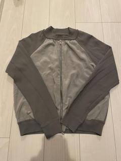 流行り の ブランド  m35838021975_1.jpg?1697543574 ジャケット・アウター