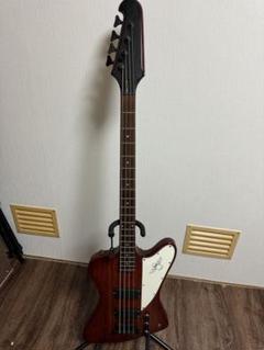 2025年最新】Epiphone ジャンクの人気アイテム - メルカリ