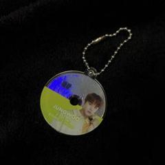 2025年最新】フリスビー nctの人気アイテム - メルカリ