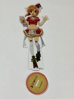 新品　ひぐらし　くじ　アクリルスタンド　悟史　圭一　レナ　コンプリートセット 新品 ひぐらし くじ アクリルスタンド 悟史 圭一 レナ