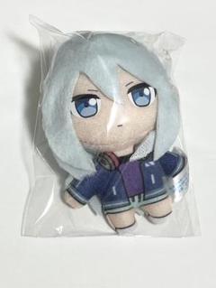 奏プチぬい4点セット 2025年最新】奏 ぷちぬいの人気アイテム - メルカリ